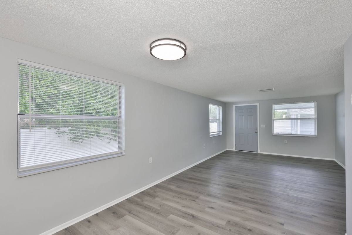 House for rent at 5637 Golden Nugget Dr, Holiday, FL 34690