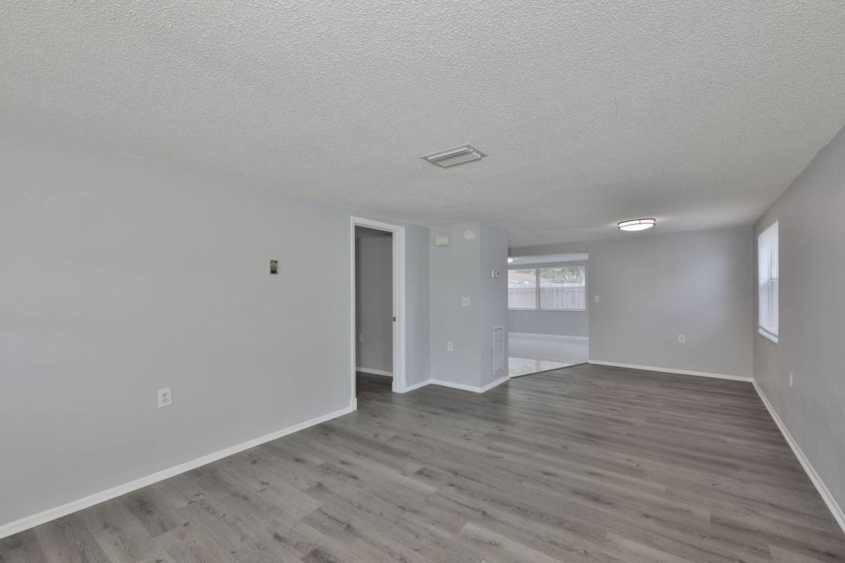 House for rent at 5637 Golden Nugget Dr, Holiday, FL 34690