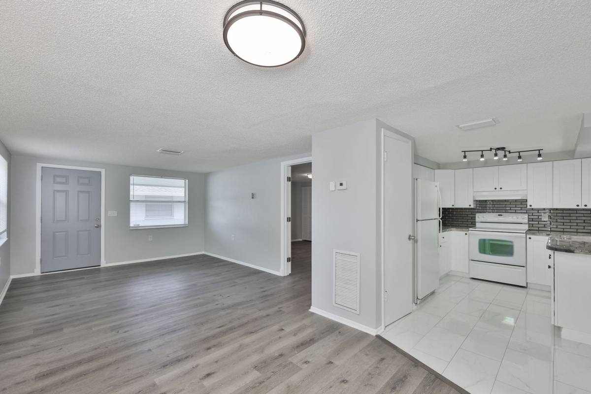 House for rent at 5637 Golden Nugget Dr, Holiday, FL 34690