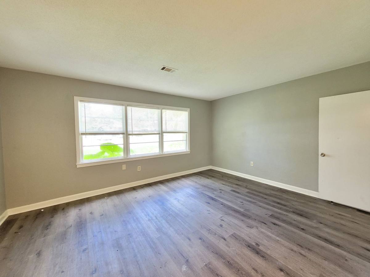 House for rent at 406 N S St, Pensacola, FL 32505