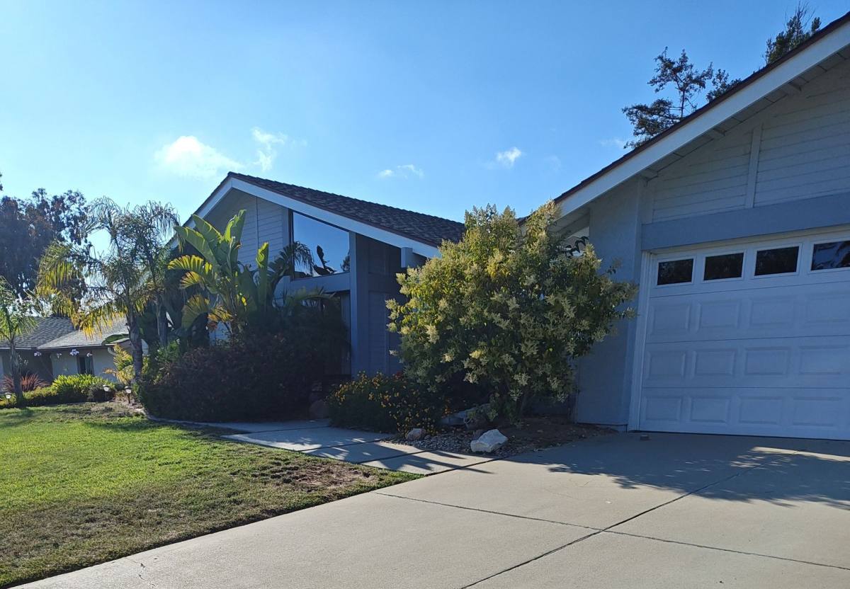 House for rent at 1607 Jade Court, Santa Maria, CA 93455