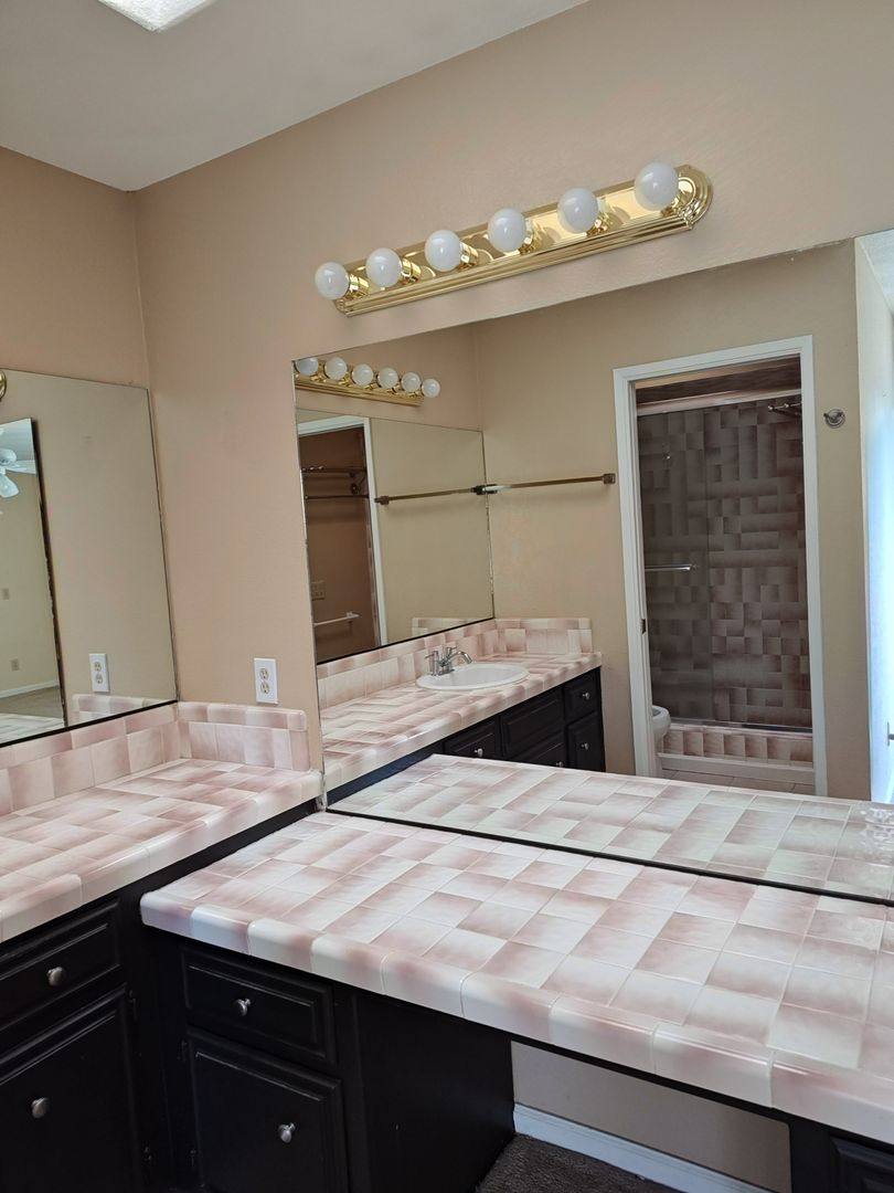 House for rent at 1607 Jade Court, Santa Maria, CA 93455