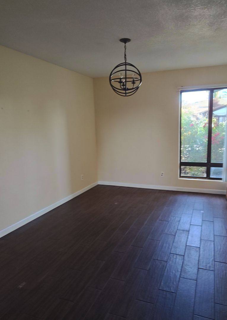 House for rent at 1607 Jade Court, Santa Maria, CA 93455