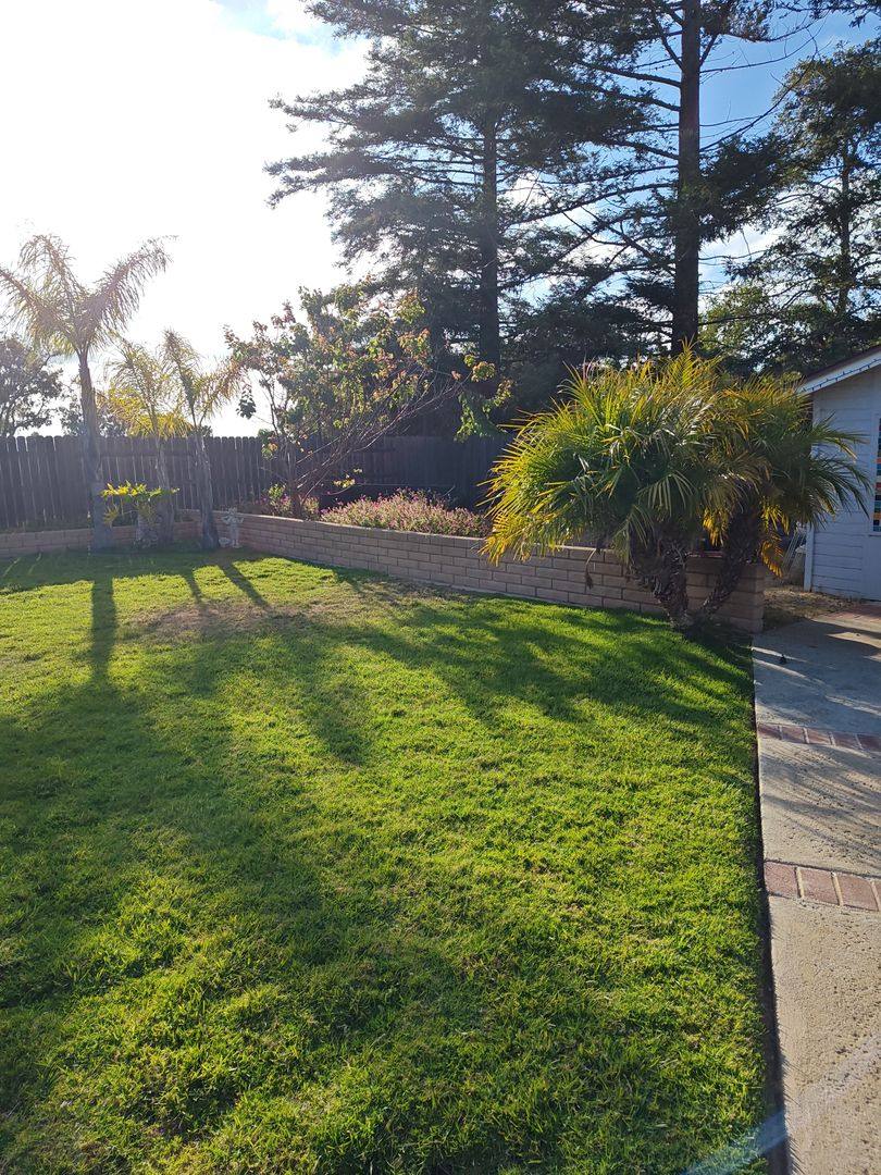 House for rent at 1607 Jade Court, Santa Maria, CA 93455
