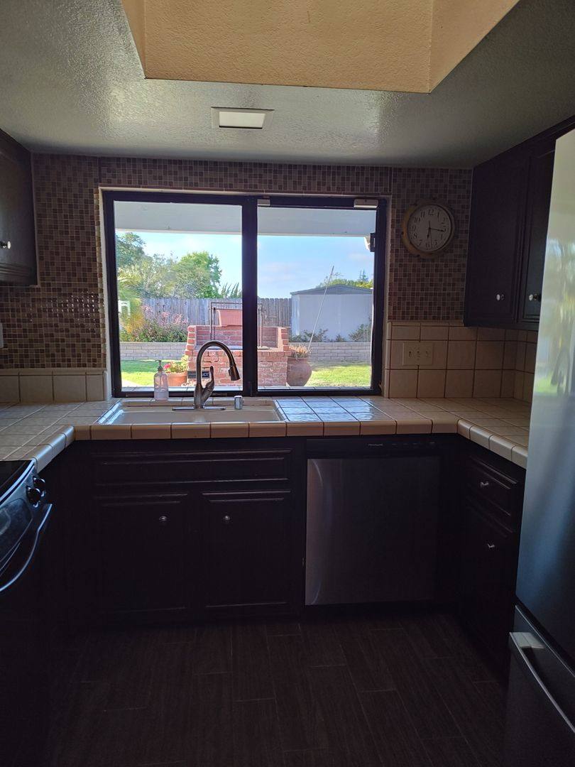 House for rent at 1607 Jade Court, Santa Maria, CA 93455