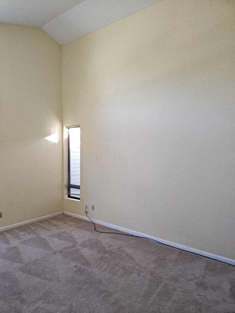 House for rent at 1607 Jade Court, Santa Maria, CA 93455