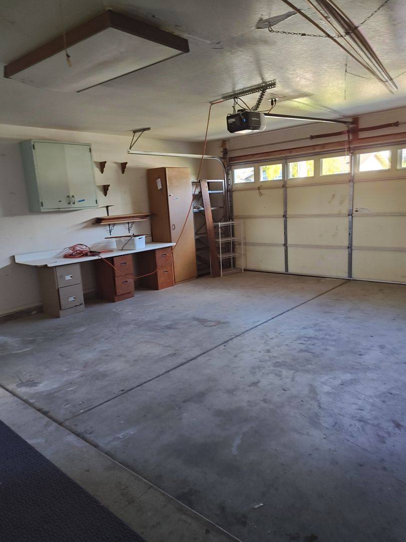 House for rent at 1607 Jade Court, Santa Maria, CA 93455