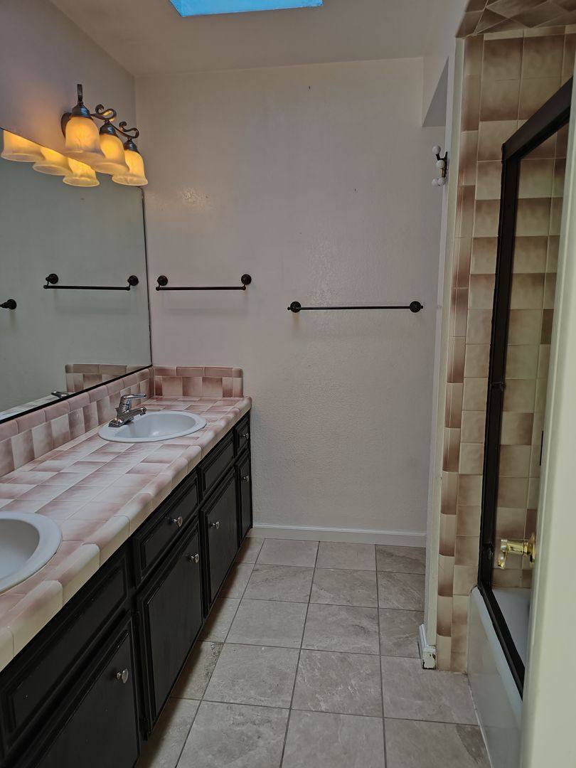 House for rent at 1607 Jade Court, Santa Maria, CA 93455