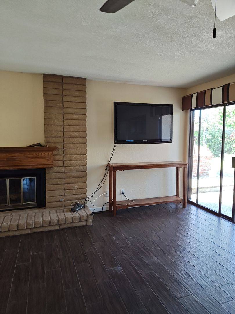 House for rent at 1607 Jade Court, Santa Maria, CA 93455