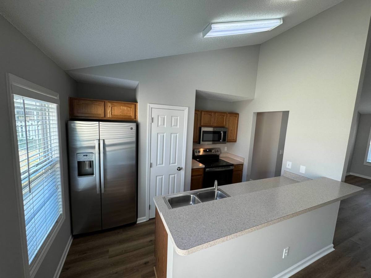 House for rent at 4 Sagebrook Dr, Bluffton, SC 29910