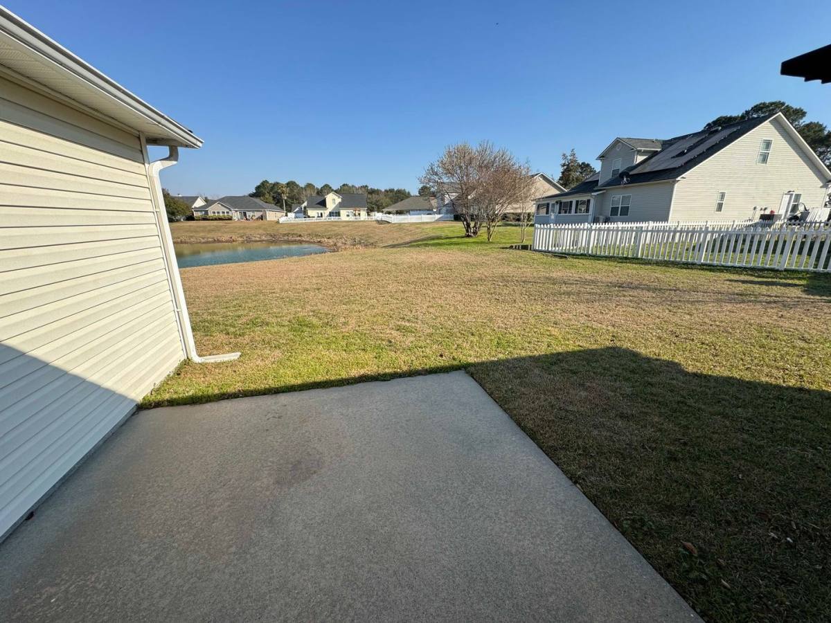 House for rent at 4 Sagebrook Dr, Bluffton, SC 29910
