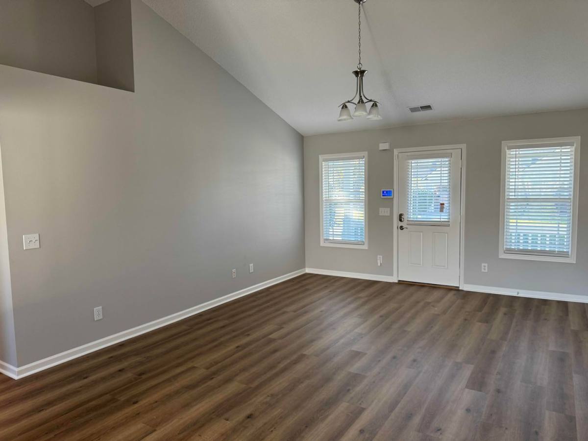House for rent at 4 Sagebrook Dr, Bluffton, SC 29910