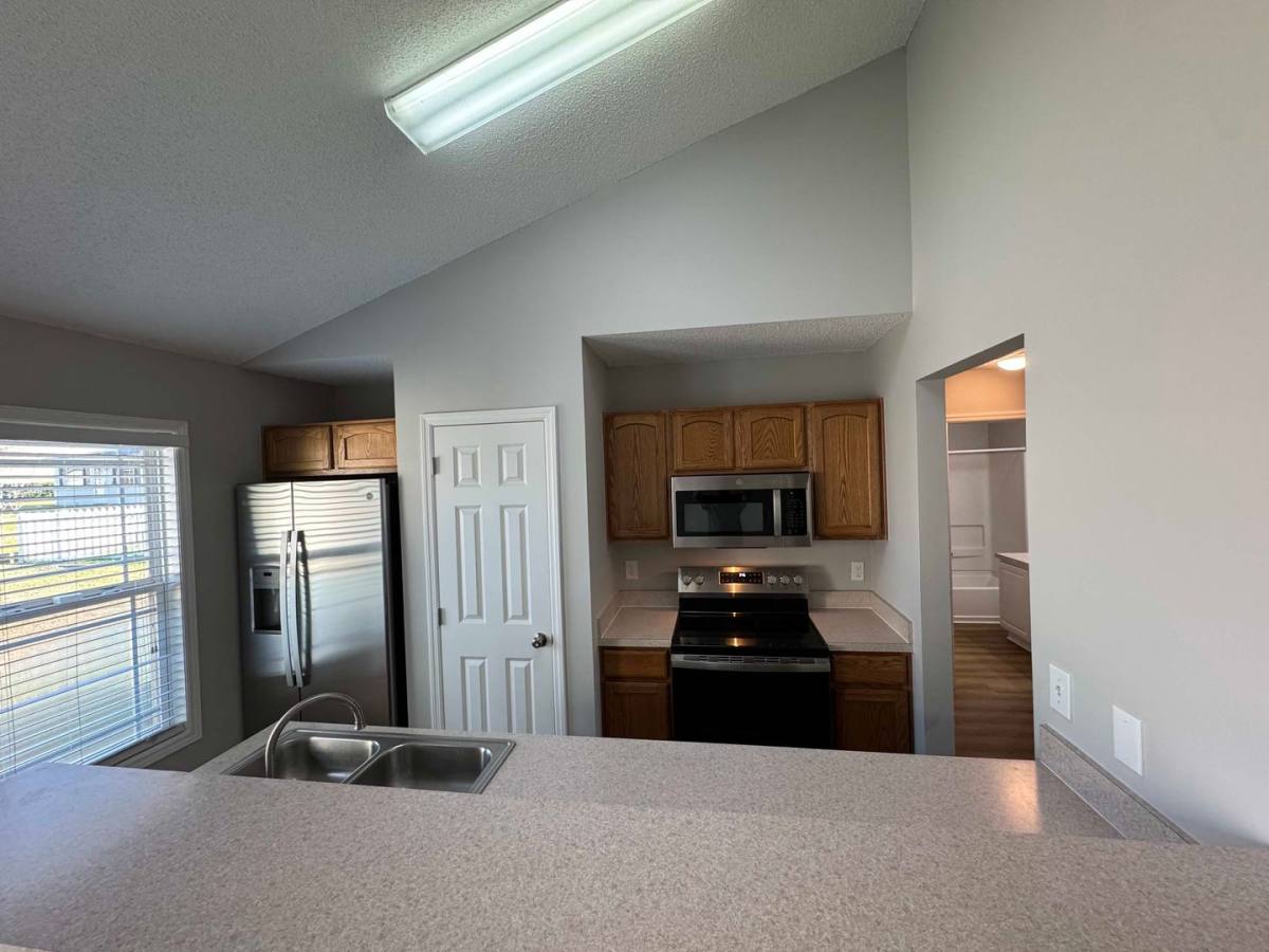 House for rent at 4 Sagebrook Dr, Bluffton, SC 29910