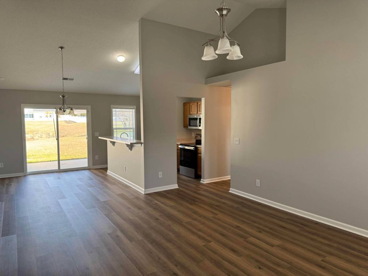 House for rent at 4 Sagebrook Dr, Bluffton, SC 29910