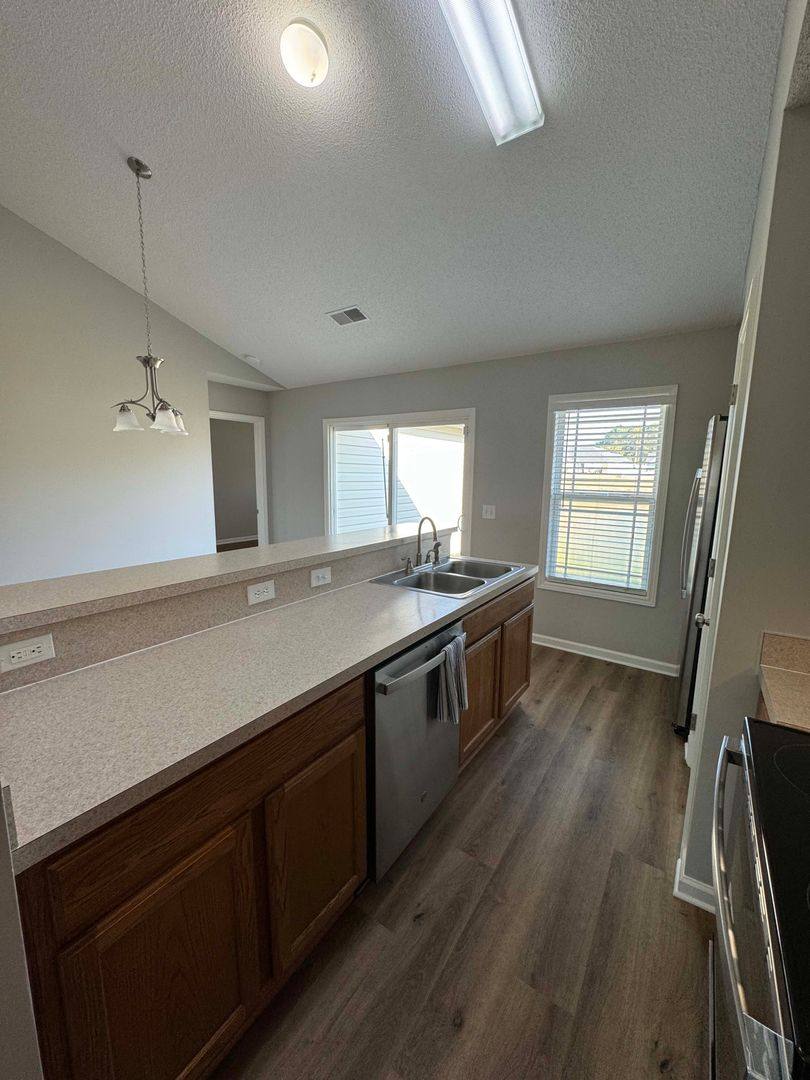 House for rent at 4 Sagebrook Dr, Bluffton, SC 29910