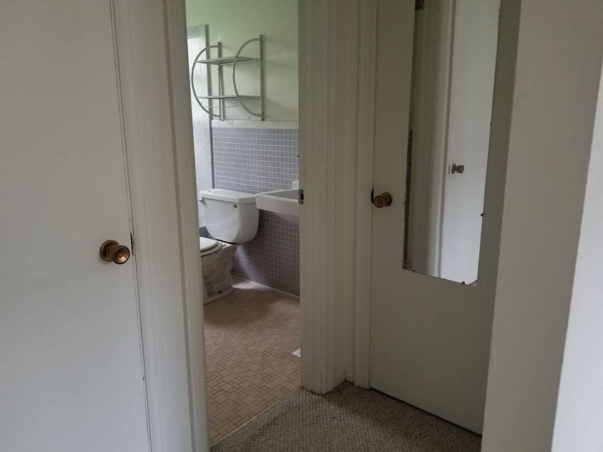 Apartment for rent at 1015 W Benton St #63, Iowa City, IA 52246