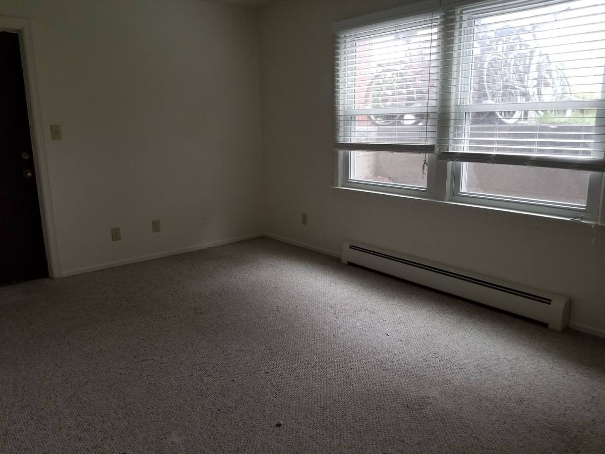 Apartment for rent at 1015 W Benton St #63, Iowa City, IA 52246