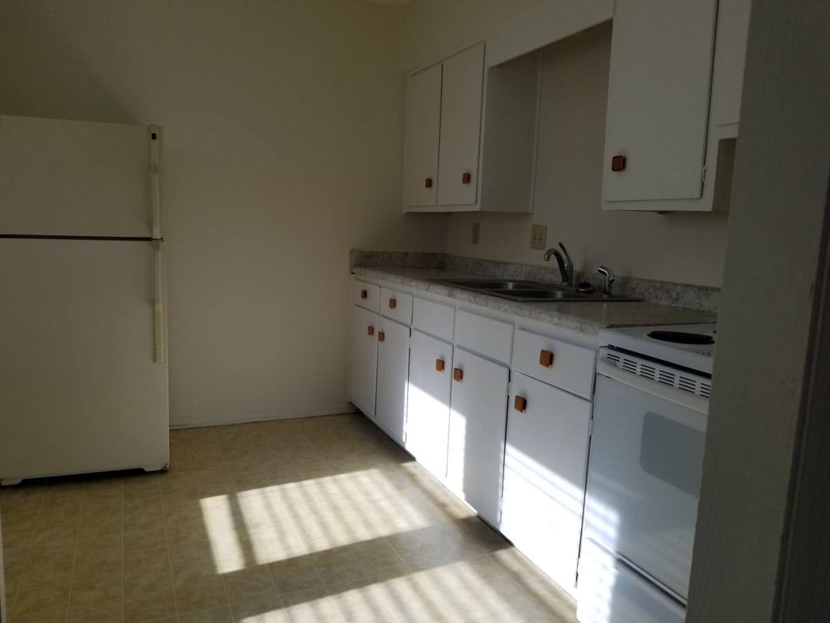 Apartment for rent at 1015 W Benton St #63, Iowa City, IA 52246