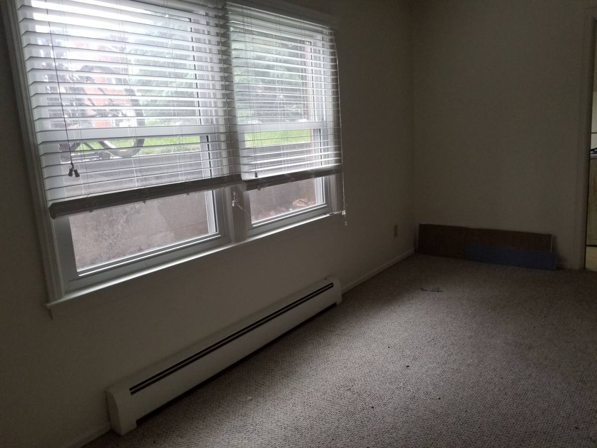 Apartment for rent at 1015 W Benton St #63, Iowa City, IA 52246