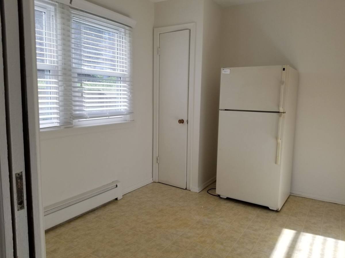 Apartment for rent at 1015 W Benton St #63, Iowa City, IA 52246