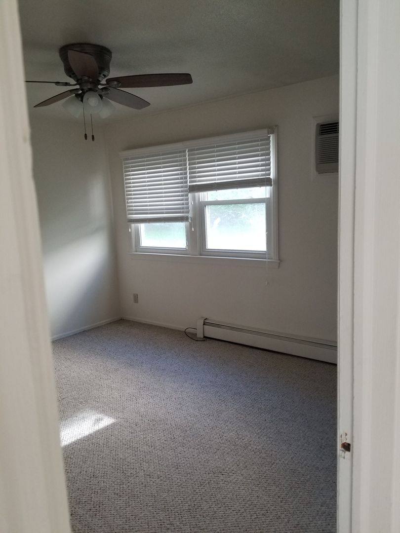 Apartment for rent at 1015 W Benton St #63, Iowa City, IA 52246