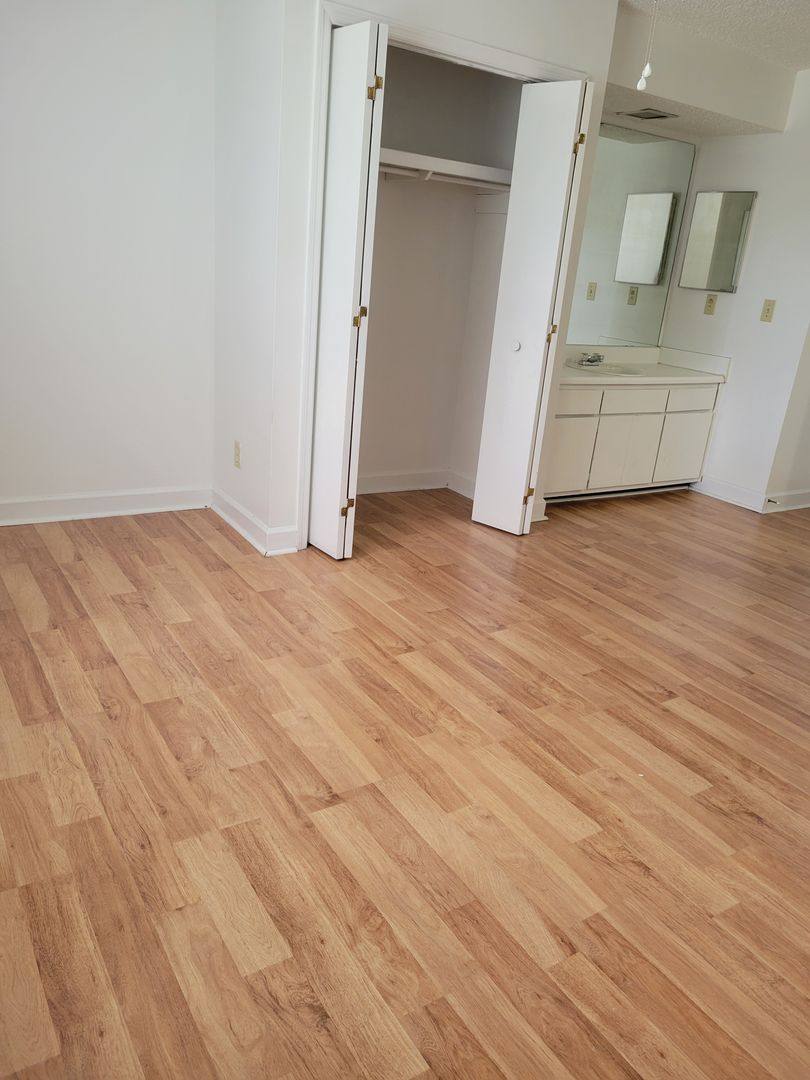 Condo for rent at 210 Appleby Dr, Athens, GA 30605