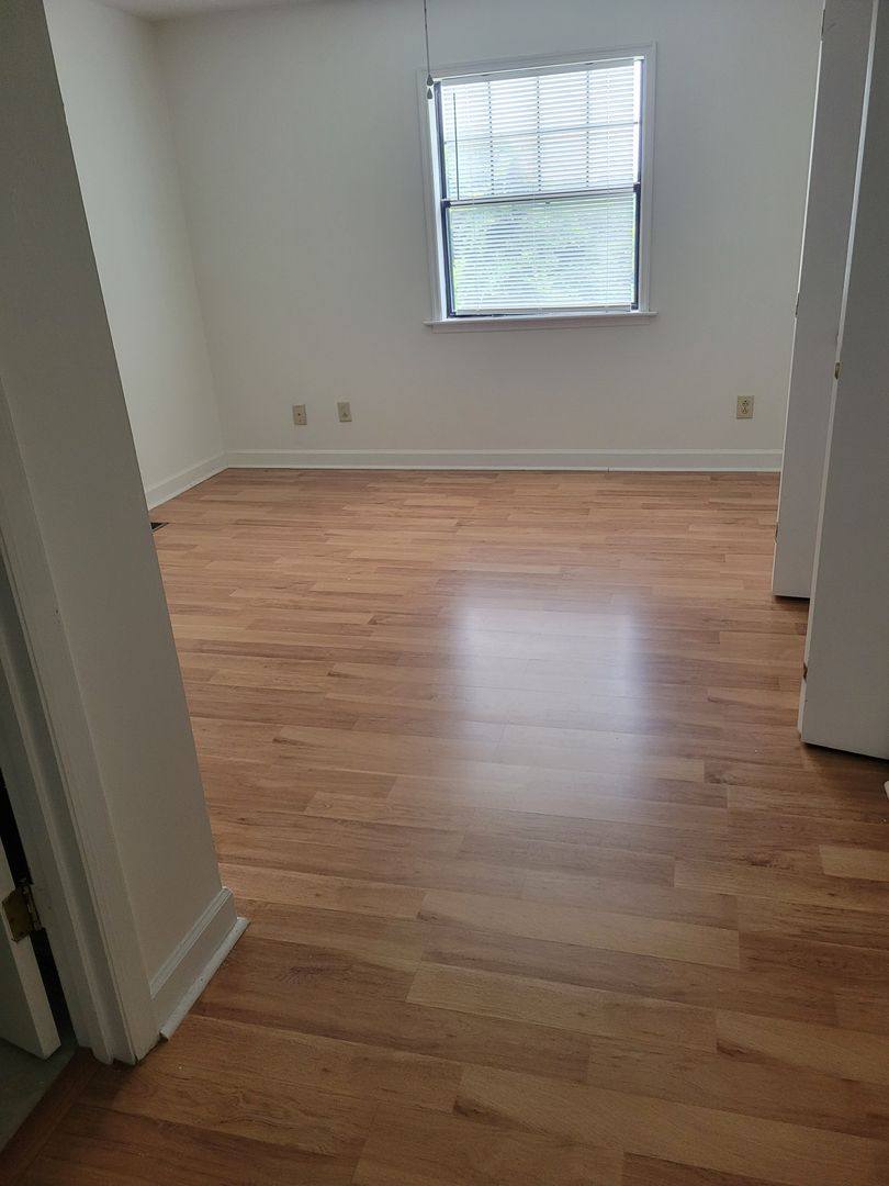 Condo for rent at 210 Appleby Dr, Athens, GA 30605