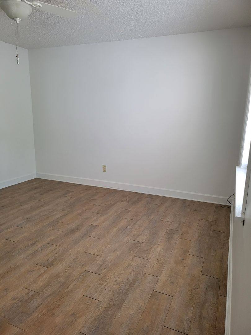 Condo for rent at 210 Appleby Dr, Athens, GA 30605