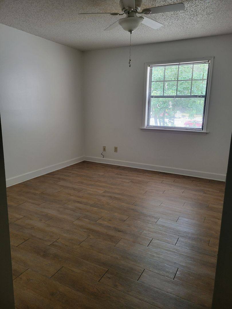 Condo for rent at 210 Appleby Dr, Athens, GA 30605