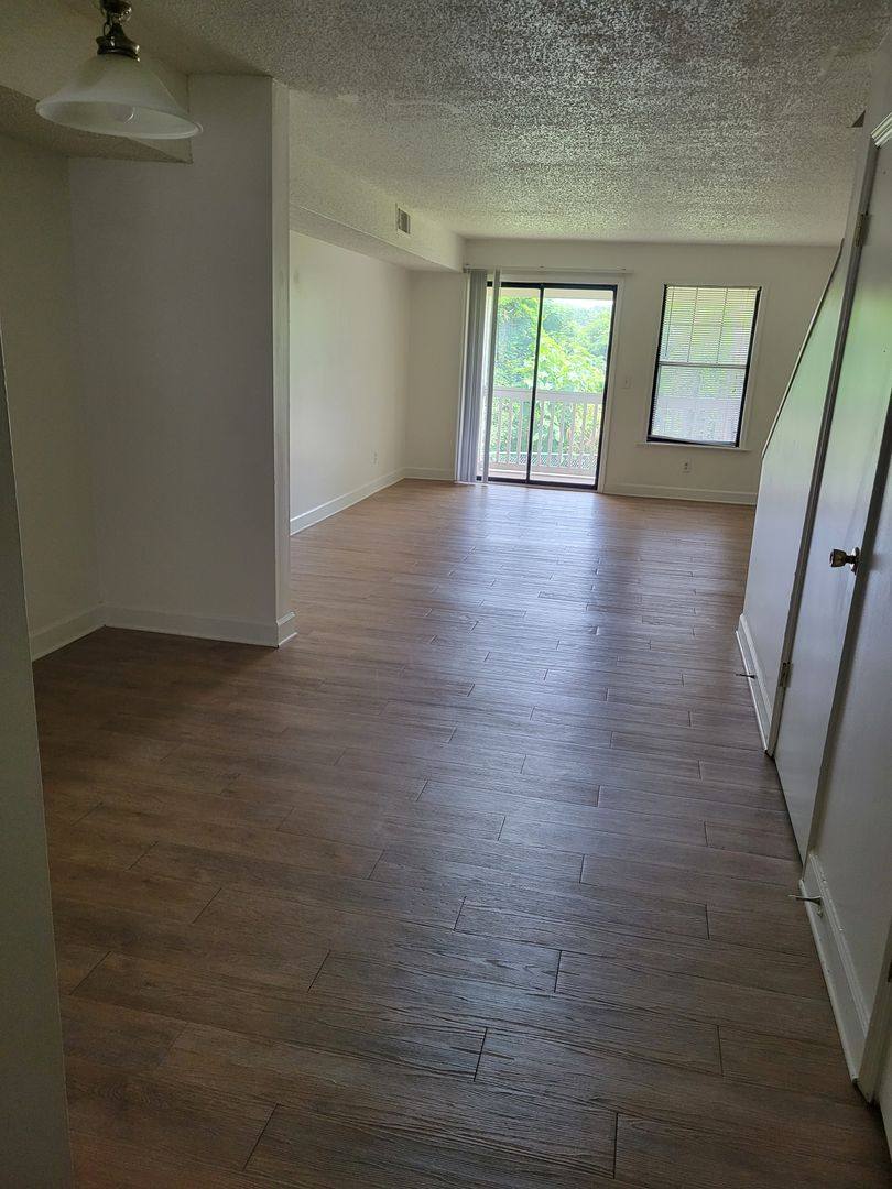 Condo for rent at 210 Appleby Dr, Athens, GA 30605