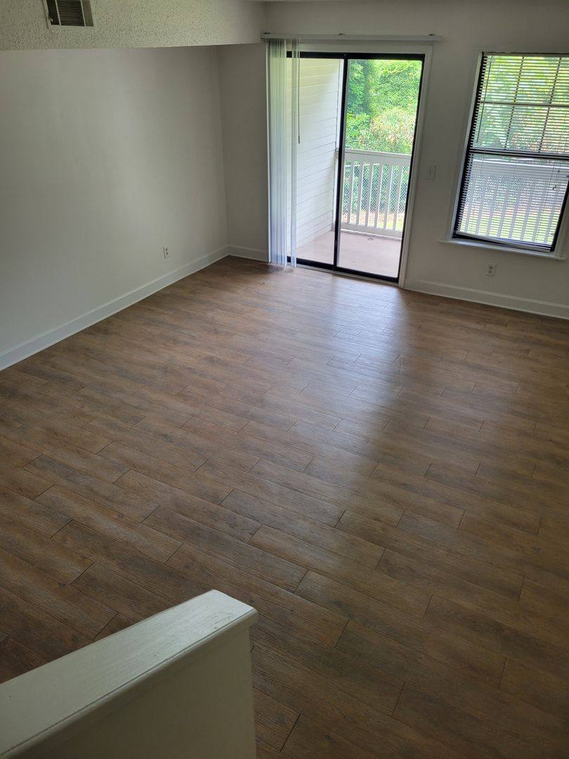 Condo for rent at 210 Appleby Dr, Athens, GA 30605