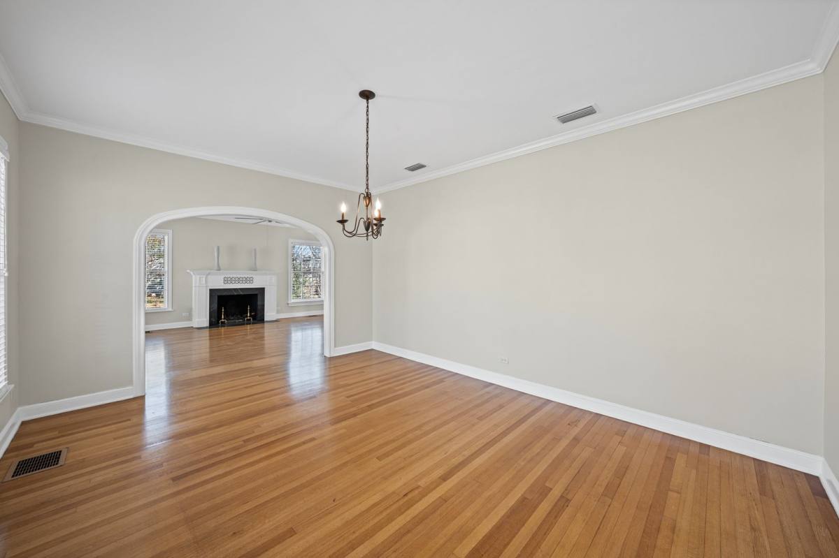 House for rent at 1919 N 7th St, Temple, TX 76501