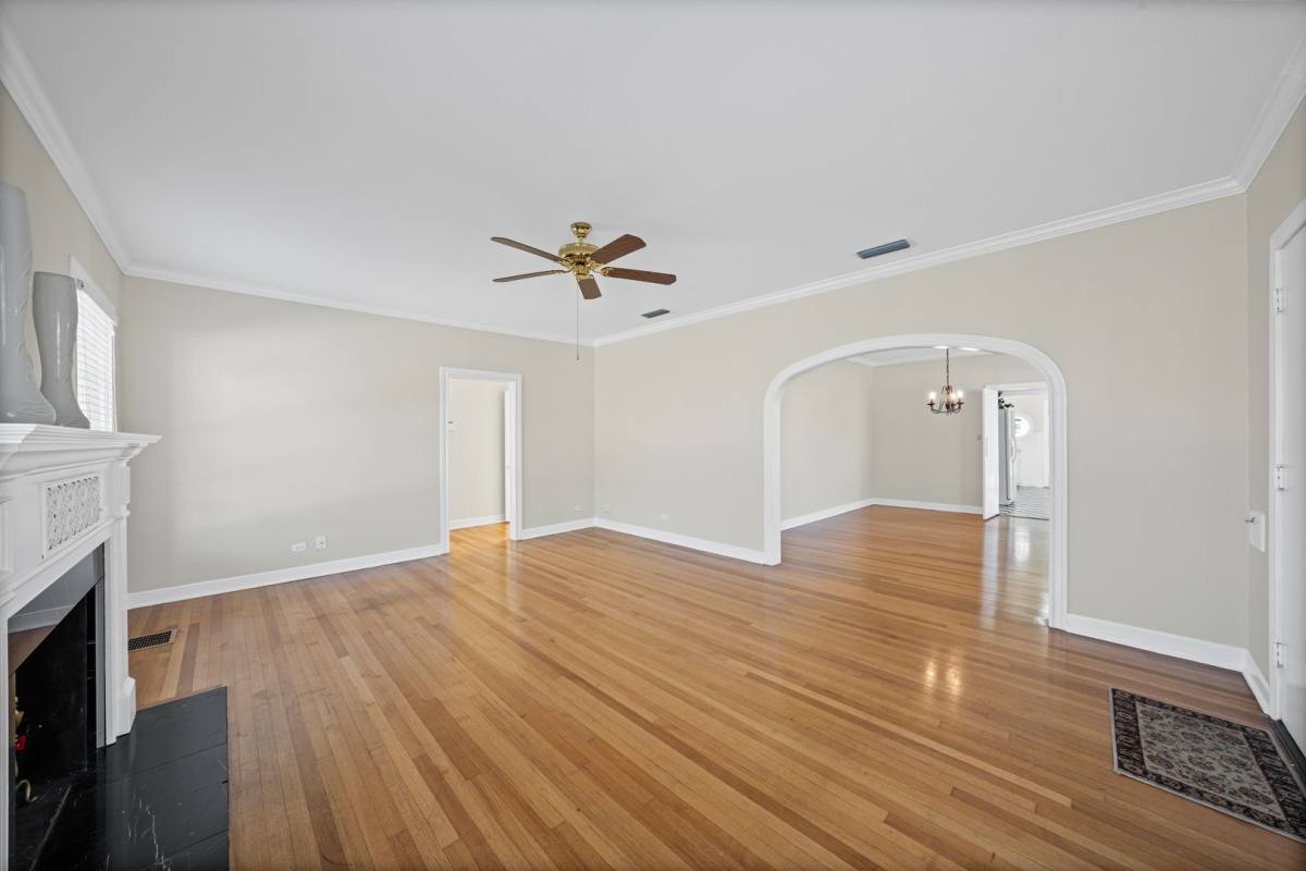 House for rent at 1919 N 7th St, Temple, TX 76501