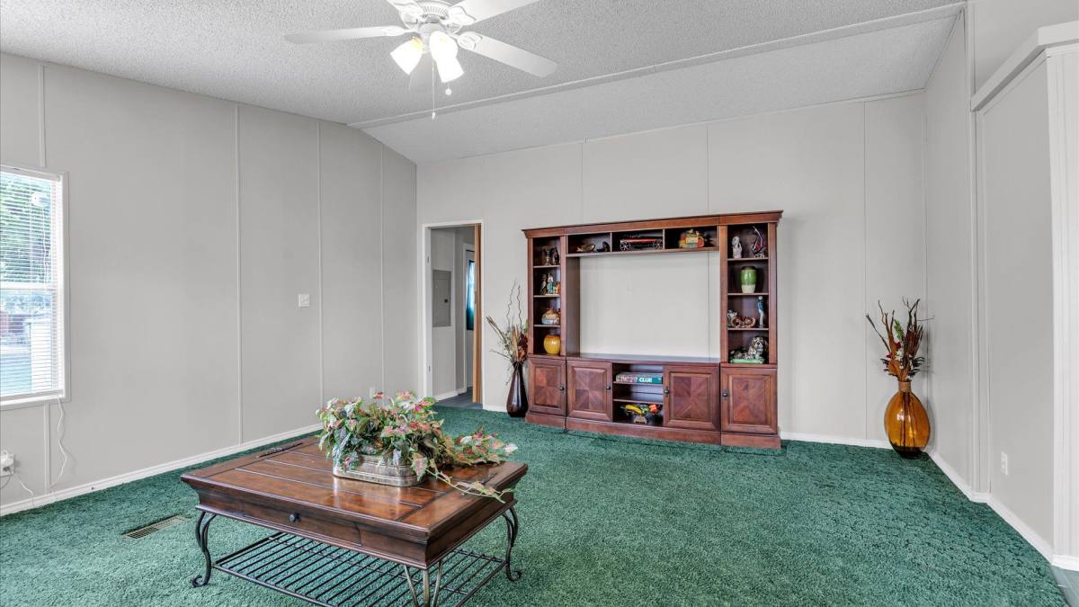 House for rent at 3457 S Foster, San Antonio, TX 78222