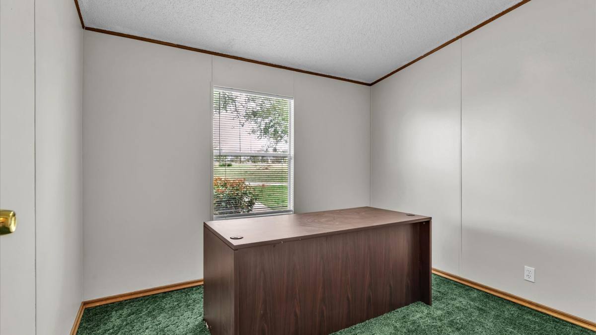 House for rent at 3457 S Foster, San Antonio, TX 78222