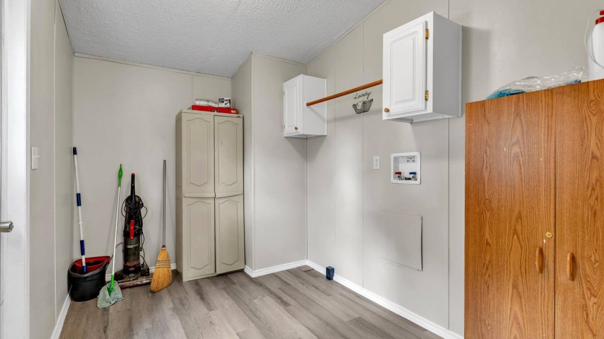 House for rent at 3457 S Foster, San Antonio, TX 78222