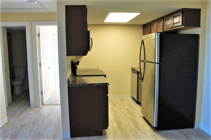 Apartment for rent at 921 Green Star Dr #101, Colorado Springs, CO 80905