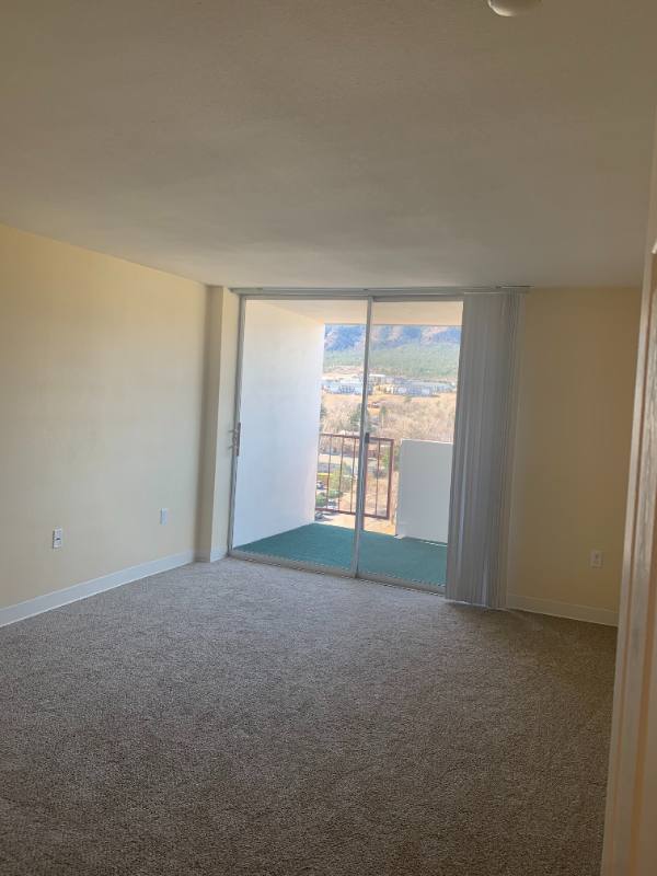 Apartment for rent at 921 Green Star Dr #101, Colorado Springs, CO 80905