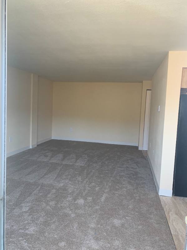 Apartment for rent at 921 Green Star Dr #101, Colorado Springs, CO 80905