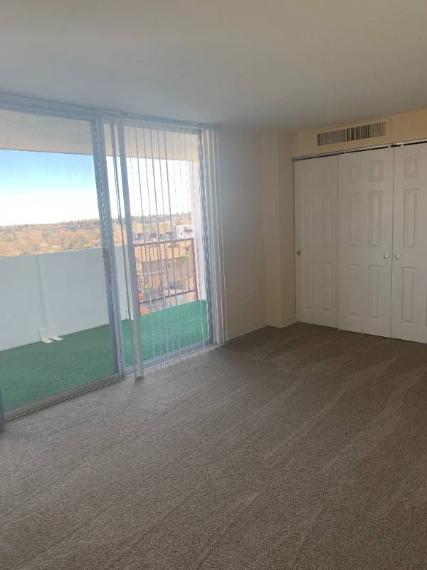 Apartment for rent at 921 Green Star Dr #101, Colorado Springs, CO 80905