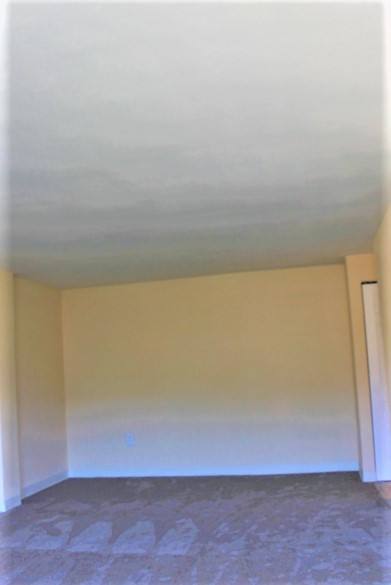 Apartment for rent at 921 Green Star Dr #101, Colorado Springs, CO 80905
