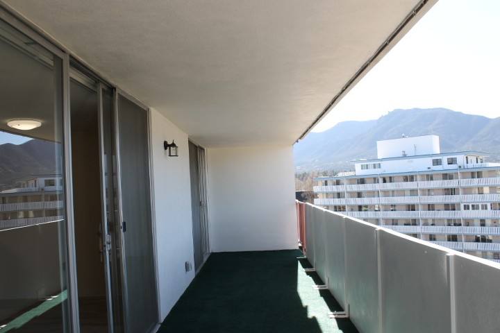 Apartment for rent at 921 Green Star Dr #101, Colorado Springs, CO 80905