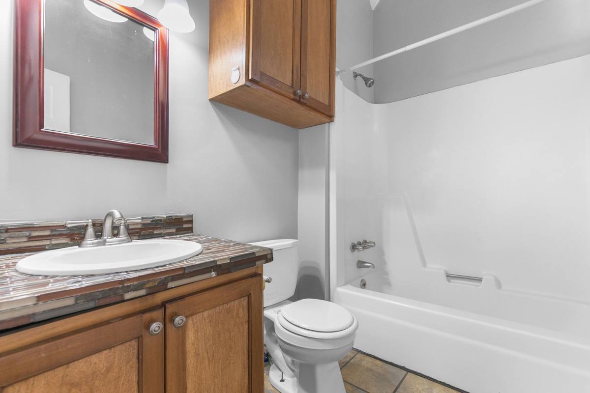 Apartment for rent at 1171 14th Ave S, Birmingham, AL 35205