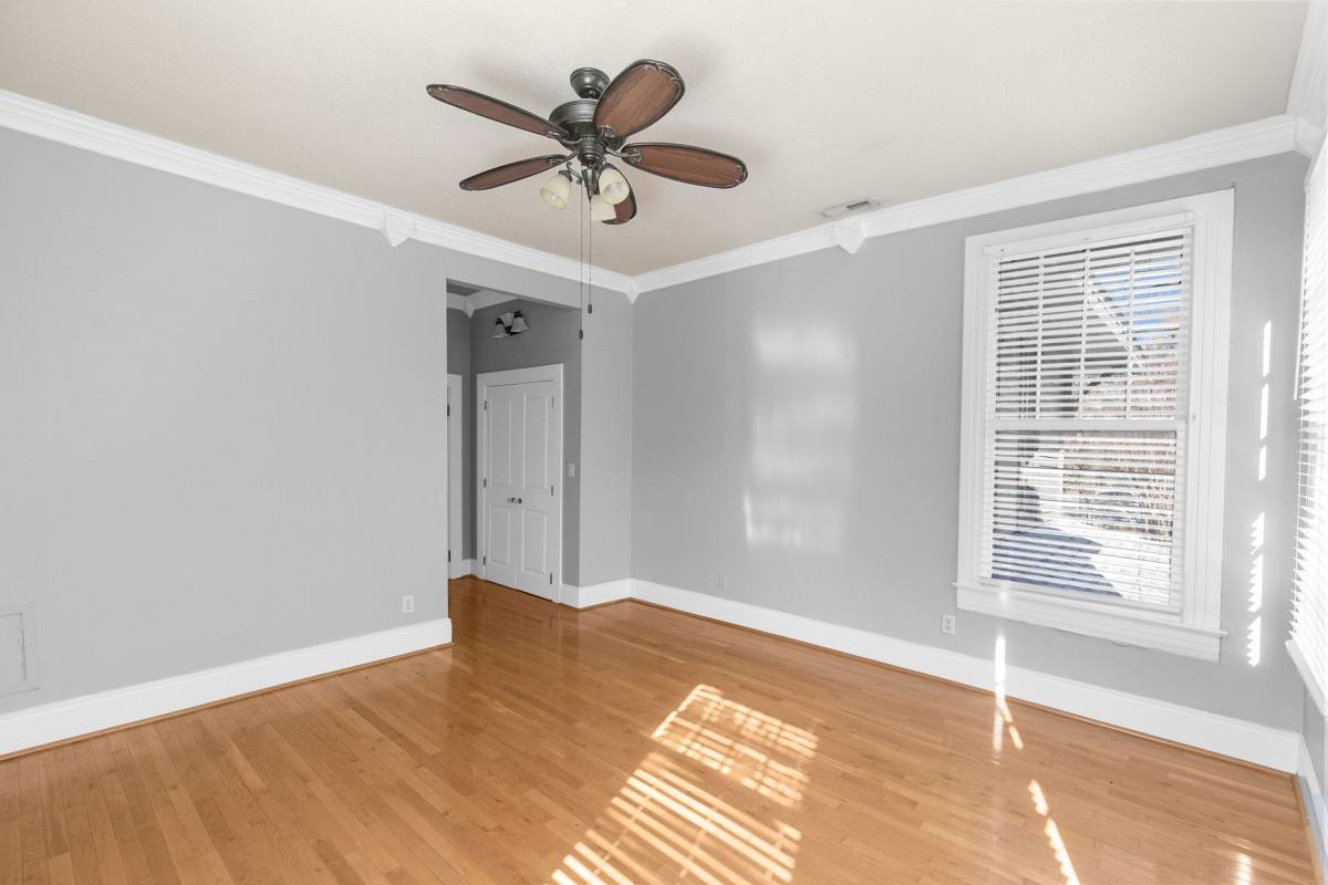 Apartment for rent at 1171 14th Ave S, Birmingham, AL 35205