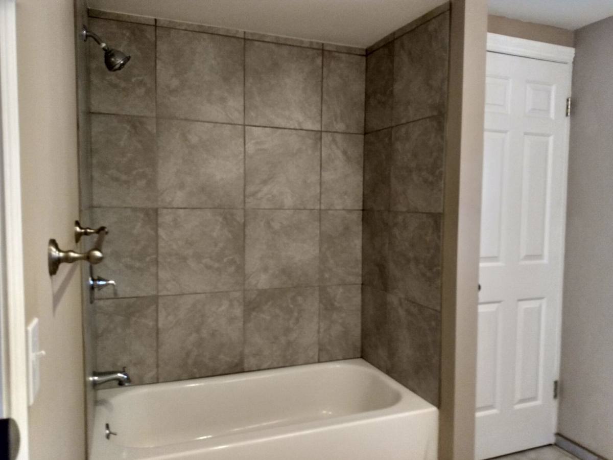 Apartment for rent at 1008 Stockwell, Aberdeen, WA 98520