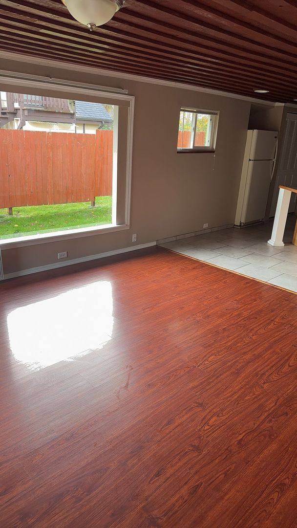 Apartment for rent at 1008 Stockwell, Aberdeen, WA 98520