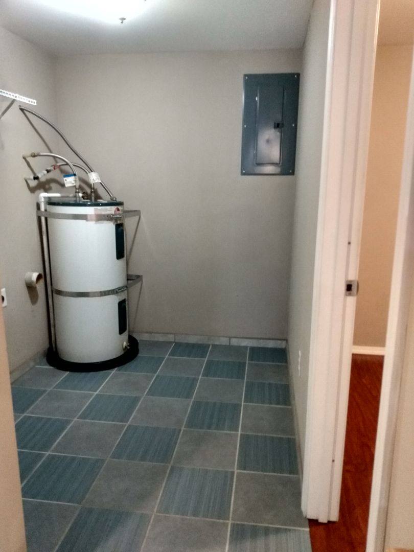 Apartment for rent at 1008 Stockwell, Aberdeen, WA 98520