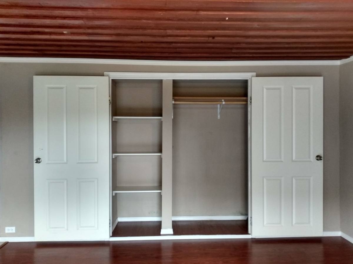 Apartment for rent at 1008 Stockwell, Aberdeen, WA 98520