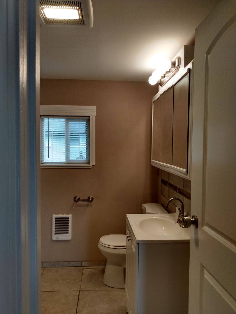 Apartment for rent at 1008 Stockwell, Aberdeen, WA 98520