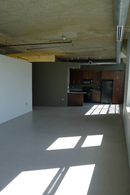 Apartment for rent at 41 Burroughs #405, Detroit, MI 48202